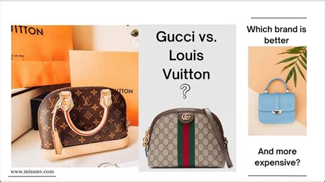 brands more expensive than gucci